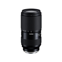 Tamron 50-300mm F/4.5-6.3 Di III VC VXD (A069) (Sony E)
