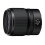 Nikon NIKON Objectief NIKKOR Z 50mm f/1.4 1