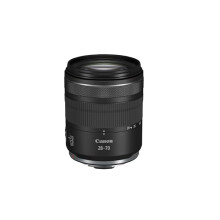 Canon RF 28-70mm F/2.8 IS STM Lens