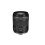 Canon Canon RF 28-70mm F/2.8 IS STM-lens 1