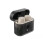 HyperX Cuffie True Wireless - HYPERX - Cirro Buds Pro - ANC Ibrido - Bluetooth 5.2 - IPX4 1