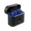 HyperX HyperX Cirro Buds Pro (Blue, 727A6AA) 1