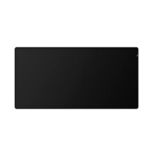 Gaming-Mauspad - HyperX Pulsefire Mat - 2XL