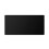 HyperX Gaming-Mauspad - HyperX Pulsefire Mat - 2XL 1