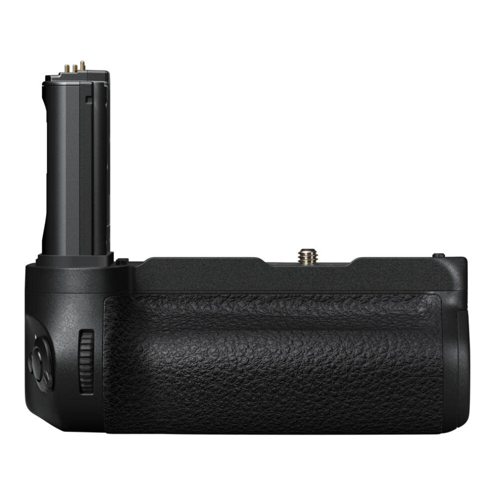 Nikon MB-N12 Power Battery Pack (For Z8)