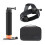GoPro GoPro Adventure Kit 3.0 (AKTES-003) 2