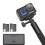 DJI DJI Osmo Action 5 Pro Adventure Combo 2