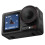 DJI DJI Action 5 Pro Standard Combo 2