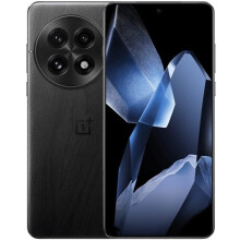 OnePlus 13 5G 512GB (16GB RAM) CN Global Rom Black