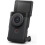 Canon Canon PowerShot V10 Vlog Camera (Black) 1