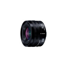 Panasonic Lumix S 18-40mm F/4.5-6.3 Lens (S-R1840) (Retail Box)
