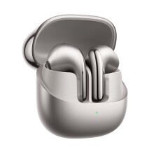 Auriculares inalámbricos - XIAOMI - Buds 5 - Harman AudioEFX - ANC - 39 horas - IP54