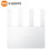 Xiaomi ROUTER XIAOMI BE3600 2,5G 2
