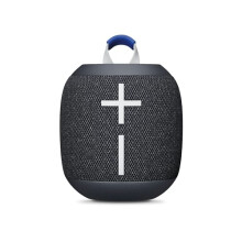 Logitech Ultimate Ears WonderBoom 4 active black (984-001900)
