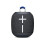 Ultimate Ears Logitech Ultimate Ears WonderBoom 4 Active Schwarz (984-001900) 1