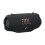 JBL JBL Xtreme 4 Portable Bluetooth Speaker (Black) 1