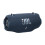 JBL JBL Xtreme 4 Portable Bluetooth Speaker (Blue) 2