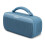 Bose Bose SoundLink Max (Blue Dusk) 2