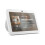 Amazon Amazon Echo Show 8 (3rd Generation 2023) (White) 2