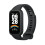 Xiaomi Xiaomi Smart Band 9 Active Global Version - Black (BHR9444GL) 1