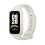 Xiaomi Xiaomi Smart Band 9 Active (International/CN Version, Beige, BHR9441GL) 2