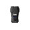 Zoom H1 XLR Portable Audio Recorder for Video 1