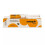 Seraquin Digest for Cats and Dogs - 30ml syringe 8
