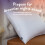 Slumberdown (2 Pack) Slumberdown Wonderful Wool Pillow UK Made 5