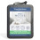 Snuggledown (Single) Snuggledown Goose Feather & Down Duvet UK Made 1