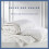 Snuggledown (Single) Snuggledown Goose Feather & Down Duvet UK Made 4
