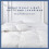 Snuggledown (Single) Snuggledown Goose Feather & Down Duvet UK Made 5