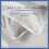 Snuggledown (Single) Snuggledown Goose Feather & Down Duvet UK Made 6