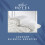Snuggledown (Single) Snuggledown Goose Feather & Down Duvet UK Made 14