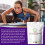 Acai Berry 3000mg - 240 Tablets 3