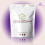 Acai Berry 3000mg - 240 Tablets 4