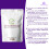 Acai Berry 3000mg - 240 Tablets 5