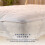 Snuggledown (King) Snuggledown Intelligent Warmth Heated Topper 6