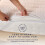 Snuggledown (King) Snuggledown Intelligent Warmth Heated Topper 7