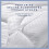 Snuggledown (Single) Snuggledown Scandi Soft Touch Mattress Topper UK Made 4