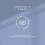 Snuggledown (Single) Snuggledown Scandi Soft Touch Mattress Topper UK Made 8