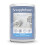 Snuggledown (Double) Snuggledown Scandi Soft Touch Mattress Topper UK Made 1