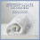 Snuggledown (Double) Snuggledown Scandi Soft Touch Mattress Topper UK Made 5