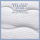 Snuggledown (Double) Snuggledown Scandi Soft Touch Mattress Topper UK Made 6
