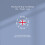 Snuggledown (Double) Snuggledown Scandi Soft Touch Mattress Topper UK Made 7