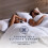 Snuggledown (Medium Pillow, 2 Pack) Snuggledown Luxurious Hotel Pillow UK Made 2