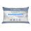 Snuggledown (Medium Pillow, 4 Pack) Snuggledown Scandi Soft Touch Pillow UK Made 1