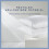 Snuggledown (Medium Pillow, 4 Pack) Snuggledown Scandi Soft Touch Pillow UK Made 2