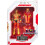 WWE Rey Mysterio - WWE Ultimate Edition Series 23 1