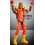 WWE Rey Mysterio - WWE Ultimate Edition Series 23 2