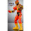 WWE Rey Mysterio - WWE Ultimate Edition Series 23 3